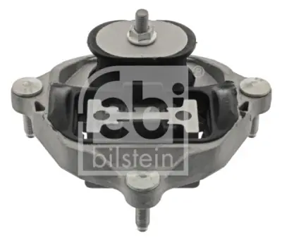 Auténtico Suspensión, transmisión automática FEBI BILSTEIN 38784 FEBI BILSTEIN 38784